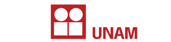 II-UNAM